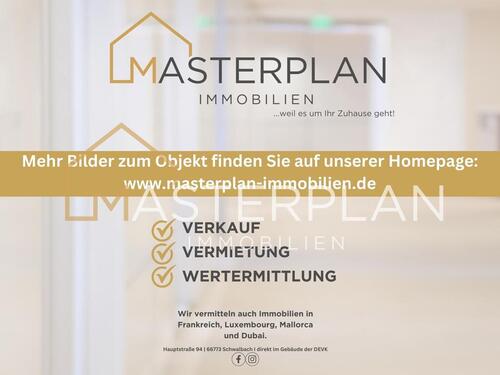 Foto - andere in Völklingen zur Miete