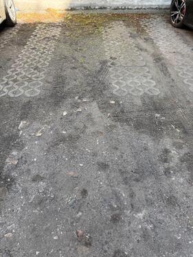 Foto - Stellplatz - 120,00&nbsp;EUR Miete,