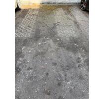 Stellplatz - 120,00&nbsp;EUR Miete, in Berlin (PLZ: 10627) Charlottenburg-Wilmersdorf