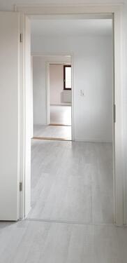 Foto - 3 Zimmer Etagenwohnung zur Miete in Hausach