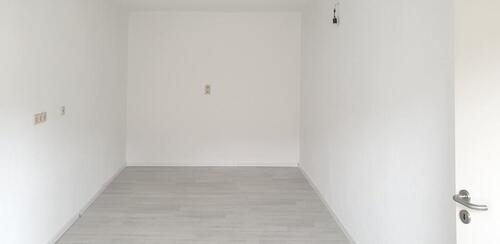 Foto - 3 Zimmer Etagenwohnung in Hausach