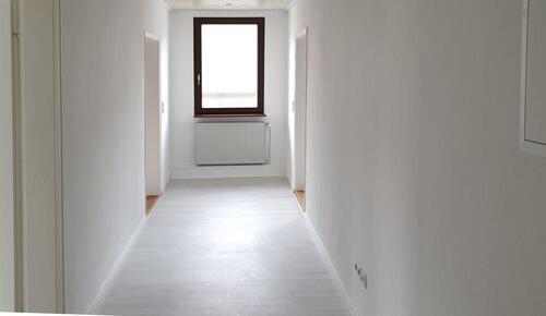 Foto - Etagenwohnung in Hausach zur Miete