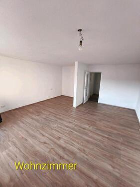 Foto - 1 Zimmer Etagenwohnung zur Miete in Sachsenheim