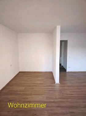 Foto - 1 Zimmer Etagenwohnung in Sachsenheim