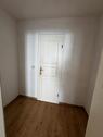 Foto - 2 Zimmer Etagenwohnung zur Miete in Leipzig