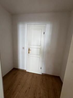 Foto - 2 Zimmer Etagenwohnung zur Miete in Leipzig