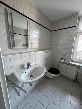 Foto - 2 Zimmer Etagenwohnung in Leipzig