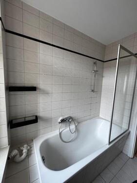 Foto - Etagenwohnung in Leipzig zur Miete