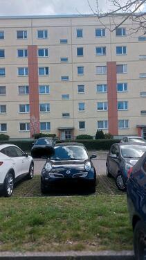 Foto - andere zur Miete in Jena