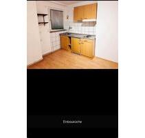 Gemütliche Singelwohnung zum 01.04.2026 zu vermieten - Ennepetal