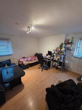 Foto - Etagenwohnung in Ennepetal zur Miete