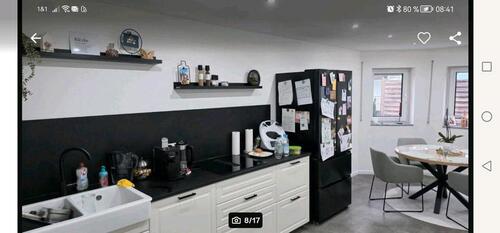 Foto - 4 Zimmer Erdgeschoßwohnung zur Miete in Reichertshofen