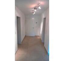 Eigentumswohnung in Spangenberg barrierefrei