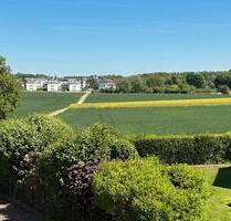 Schönes sonniges Reihenhaus 4,5 Zimmern Frankfurt Nieder-Eschbach - Frankfurt am Main Bonames