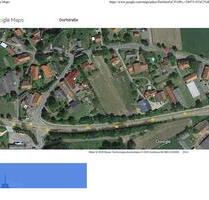 Baugrundstück in MetzingenGöhrde ca. 3200 qm