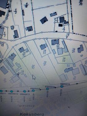 Foto - Grundst&uuml;ck in Göhrde