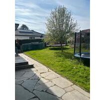 150 qm 5 Zimmer Wohnung 2000€ warm - Butzbach