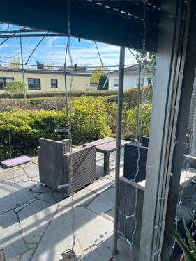 Foto - 5 Zimmer Erdgeschoßwohnung zur Miete in Butzbach