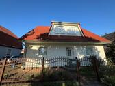 Foto - 4 Zimmer Einfamilienhaus in Rüdersdorf bei Berlin