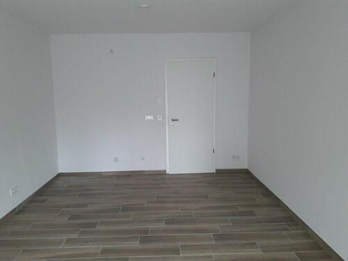 Foto - 1 Zimmer Etagenwohnung in Osnabrück