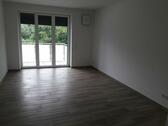 Foto - Etagenwohnung in Osnabrück zur Miete