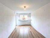 Foto - 3 Zimmer Erdgeschoßwohnung zur Miete in Ostbevern