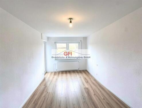 Foto - 3 Zimmer Erdgeschoßwohnung zur Miete in Ostbevern