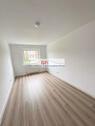 Foto - 3 Zimmer Erdgeschoßwohnung in Ostbevern