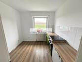 Foto - Erdgeschoßwohnung in Ostbevern zur Miete