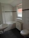 Foto - 2 Zimmer Etagenwohnung zur Miete in Straubing