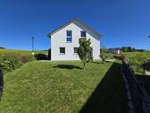Foto - 5 Zimmer Einfamilienhaus zum Kaufen in Neumarkt-Sankt Veit