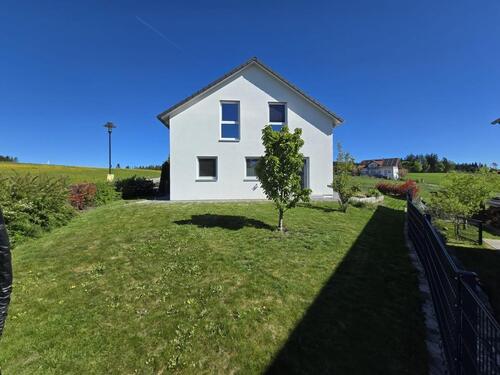 Foto - 5 Zimmer Einfamilienhaus zum Kaufen in Neumarkt-Sankt Veit