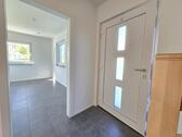 Foto - 5 Zimmer Einfamilienhaus in Neumarkt-Sankt Veit