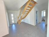 Foto - Einfamilienhaus in Neumarkt-Sankt Veit zum Kaufen
