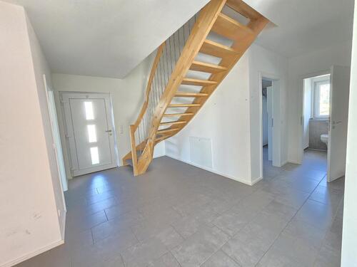 Foto - Einfamilienhaus in Neumarkt-Sankt Veit zum Kaufen