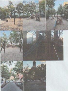 Foto - 