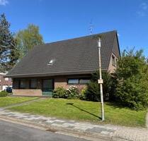 Einfamilienhaus mit 228 m² Wohnfläche in Papenburg Untenende