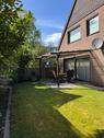 Foto - 8 Zimmer Einfamilienhaus in Papenburg