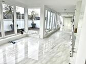 Foto - Provisionsfrei Penthouse Wohnung in Köln zu verkaufen
