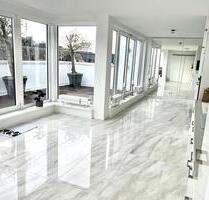 Provisionsfrei Penthouse Wohnung in Köln zu verkaufen