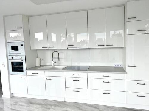 Foto - 2.5 Zimmer Einfamilienhaus in Köln