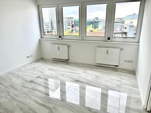 Foto - Einfamilienhaus in Köln zum Kaufen