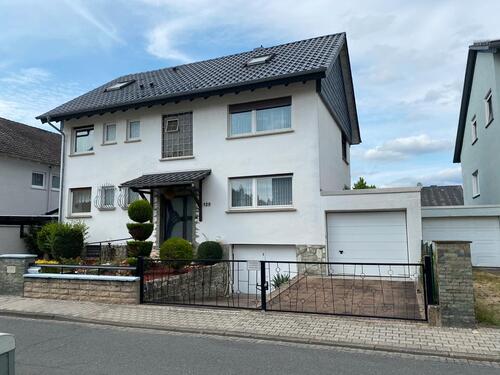 Foto - Wohnhaus in Erzhausen - 760.000,00&nbsp;EUR Kaufpreis, ca.&nbsp; 300,00&nbsp;m&sup2;