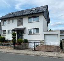 Wohnhaus in Erzhausen - 760.000,00&nbsp;EUR Kaufpreis, ca.&nbsp; 300,00&nbsp;m&sup2; in Erzhausen (PLZ: 64390)