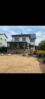Foto - Mehrfamilienhaus, Wohnhaus zum Kaufen in Erzhausen