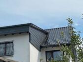 Foto - Mehrfamilienhaus, Wohnhaus in Erzhausen