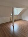 Foto - 1 Zimmer Dachgeschoßwohnung zur Miete in Wuppertal