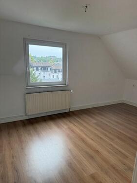 Foto - 1 Zimmer Dachgeschoßwohnung in Wuppertal