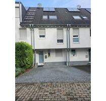 Reihenmittelhaus zu verkaufen - 312.000,00&nbsp;EUR Kaufpreis, ca.&nbsp; 135,00&nbsp;m&sup2; in Dortmund (PLZ: 44328) Scharnhorst