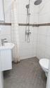 Foto - 1 Zimmer Etagenwohnung zur Miete in Hadamar
